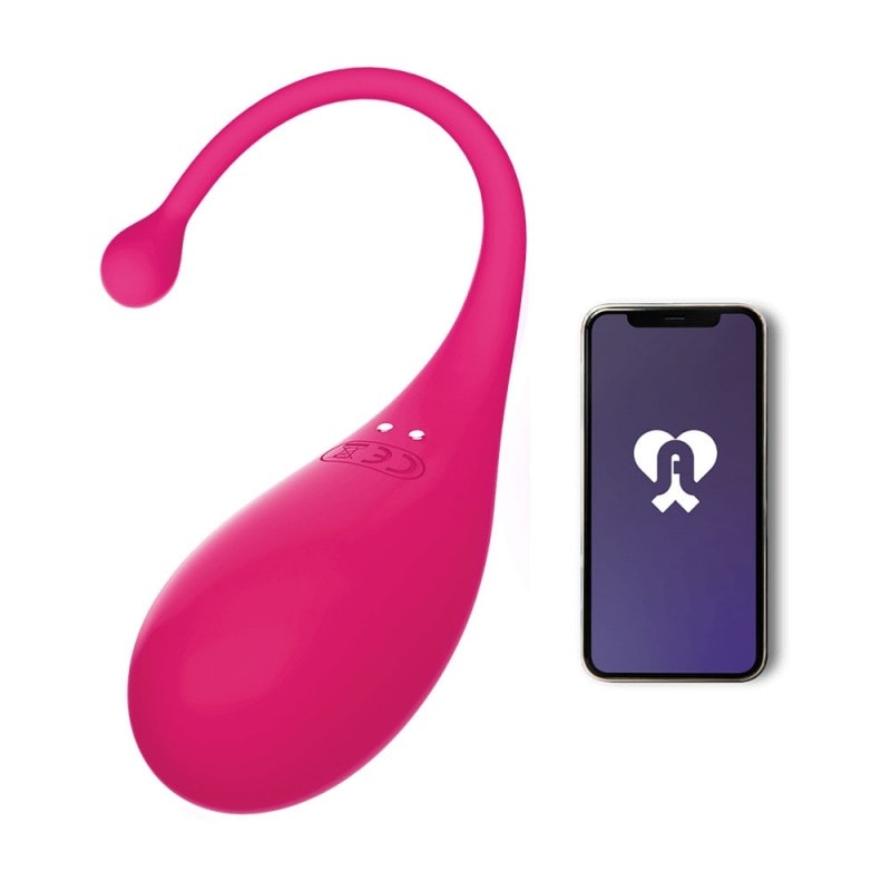 adrien-lastic-palpitation-oeuf-vibrant