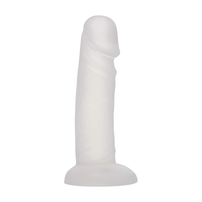 basics-clear-gode-ventouse-realiste-15-2-cm