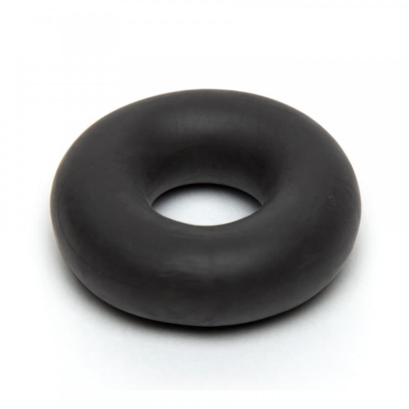 basics-comfort-ring-cockring-noir