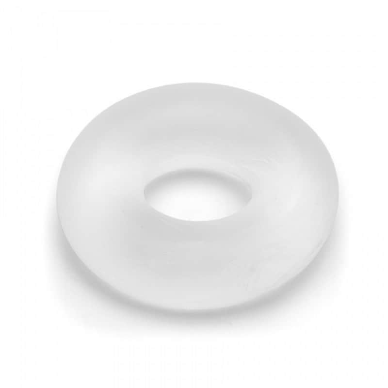 basics-comfort-ring-cockring-transparent