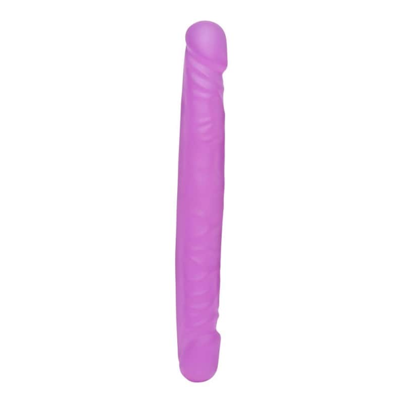 basics-double-dong-realiste-30-5cm