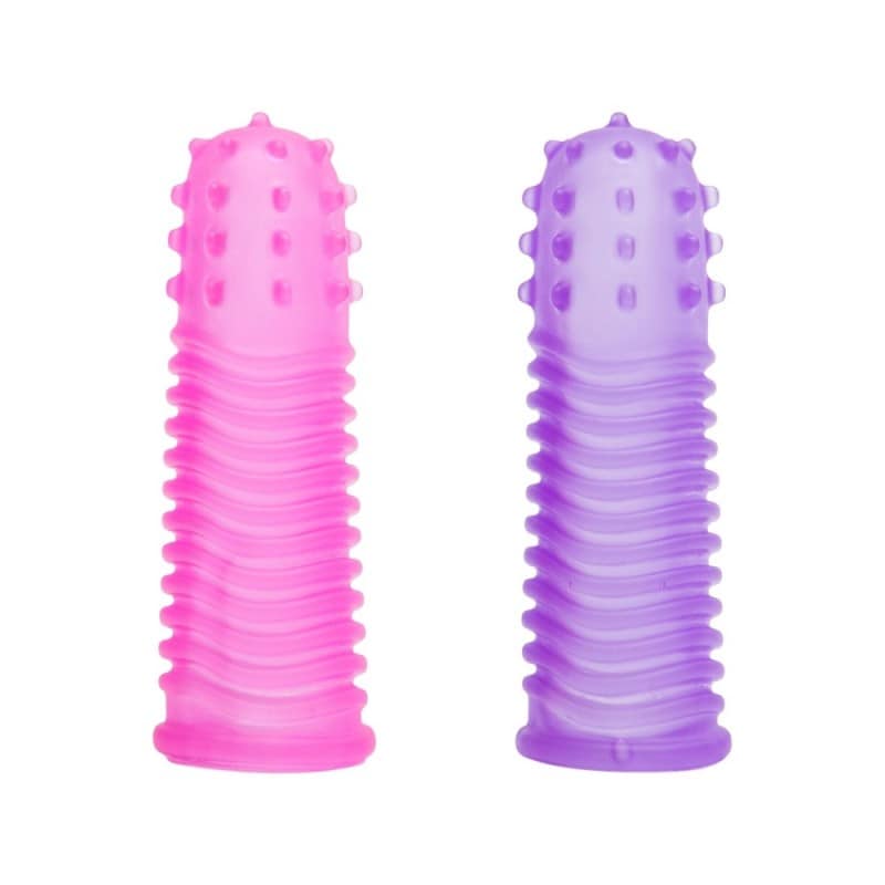 basics-finger-tingler-gaines-de-doigt