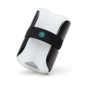 Masturbateur Réglable Stamina Trainer Blowmotion : Améliorez Votre Plaisir et Performance