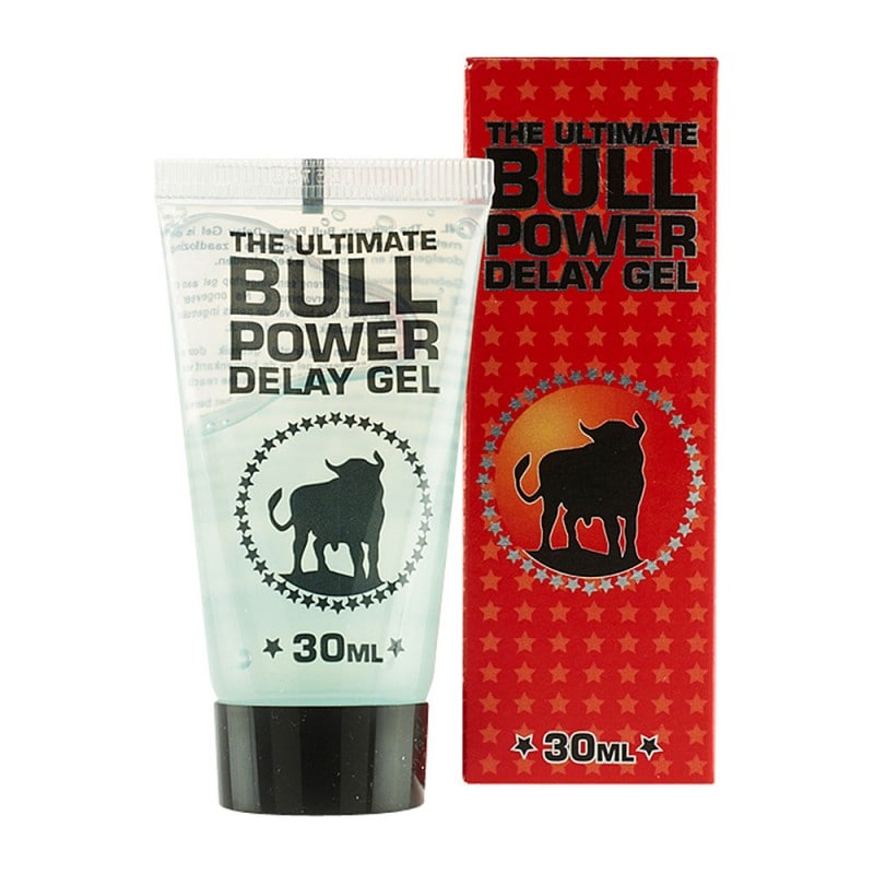 cobeco-pharma-gel-retardant-bull-power