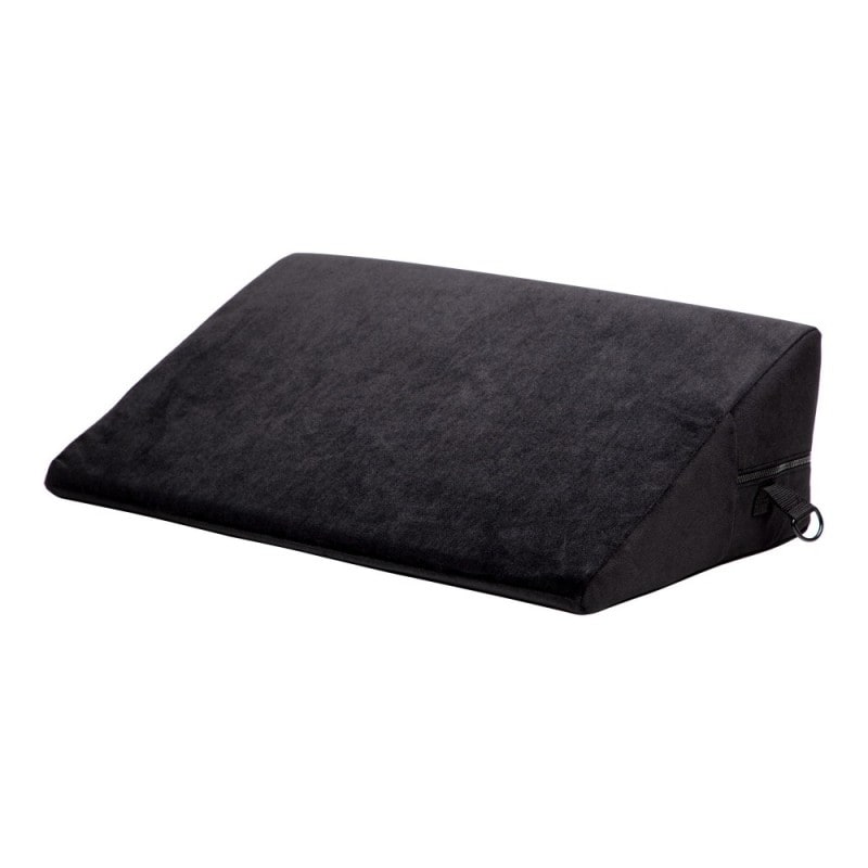 dominix-deluxe-coussin-position