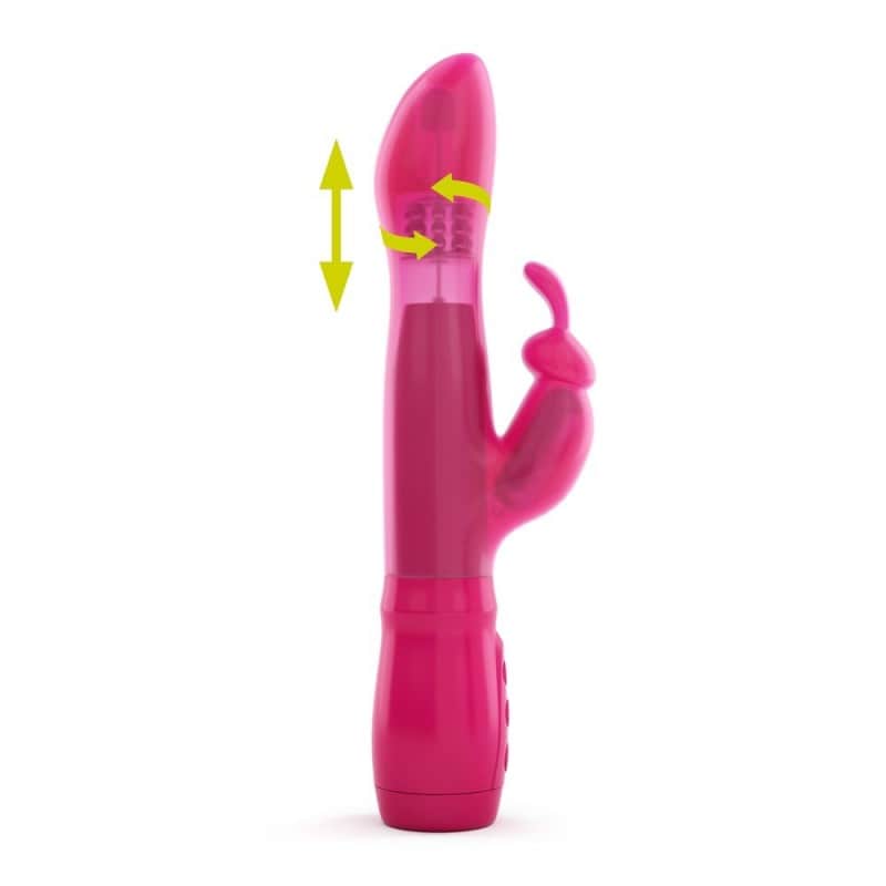 dorcel-furious-rabbit-vibromasseur-rabbit-va-et-vient