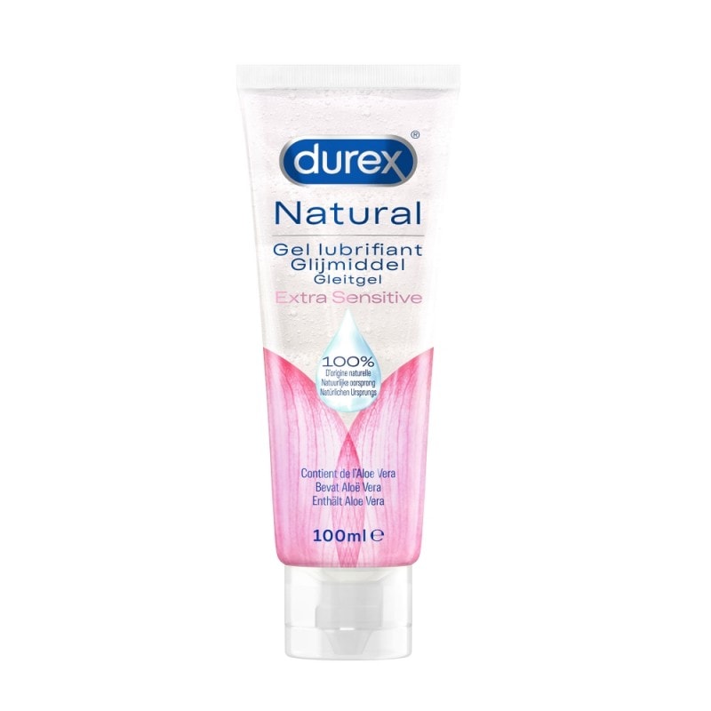 durex-extra-sensitive-gel-lubrifiant-naturel-100-ml