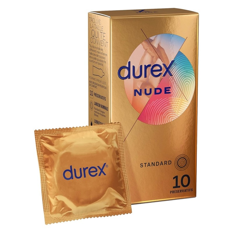 durex-nude-preservatifs-boite-10