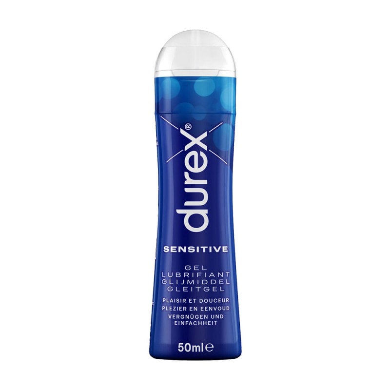 durex-play-feel-50-ml