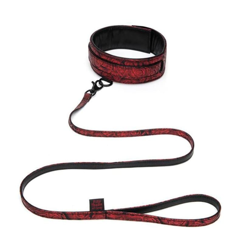 fifty-shades-of-grey-sweet-anticipation-collier-laisse