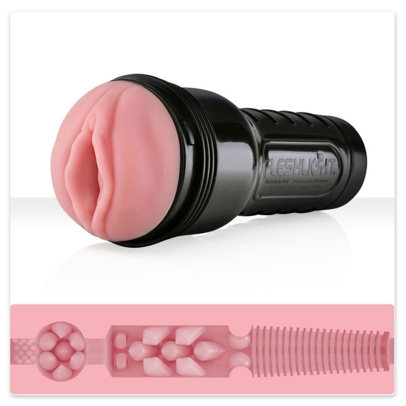 fleshlight-classic-pink-lady-destroya-masturbateur-vagin