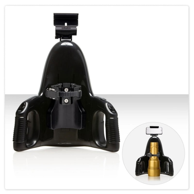 fleshlight-universal-launch-masturbateur-automatique