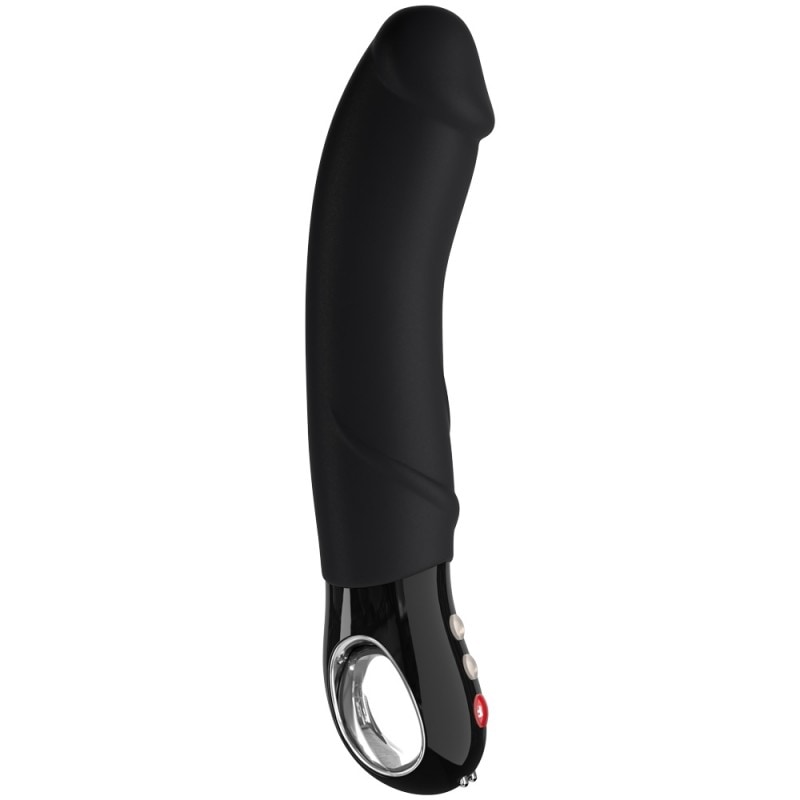 fun-factory-big-boss-black-line-vibrator