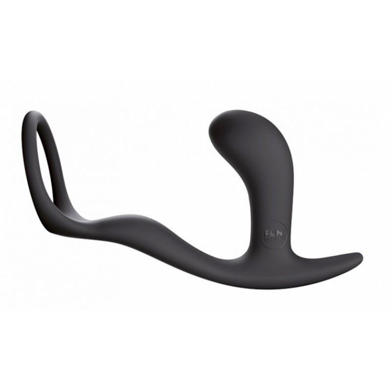 fun-factory-bootie-ring-anal-toy