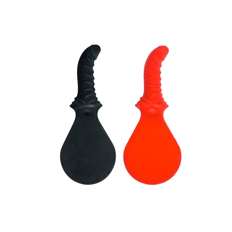 fun-factory-buck-dich
