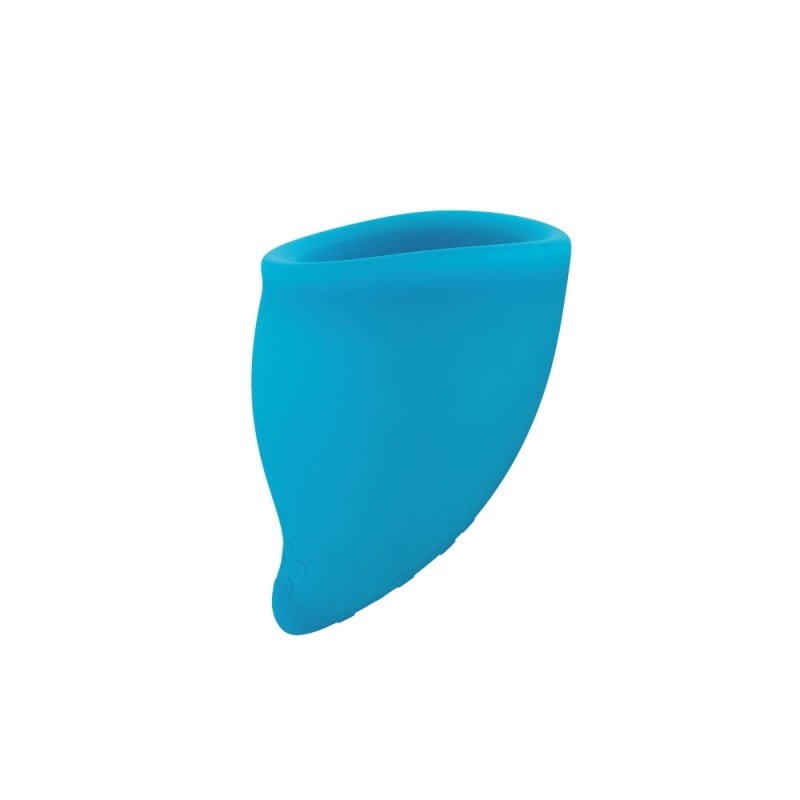 fun-factory-fun-cup-size-a