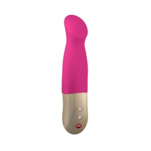 Vibromasseur Pulse Vibe Sundaze Rose : Plaisir Intense et Élégance pour des Moments Inoubliables