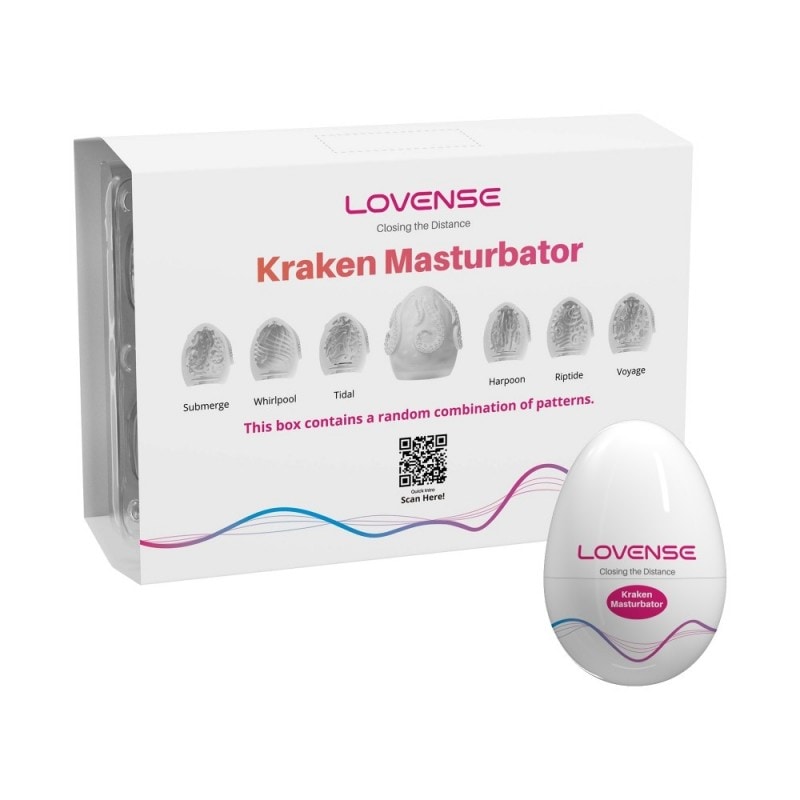 lovense-kraken-pack-6-masturbateurs-oeufs