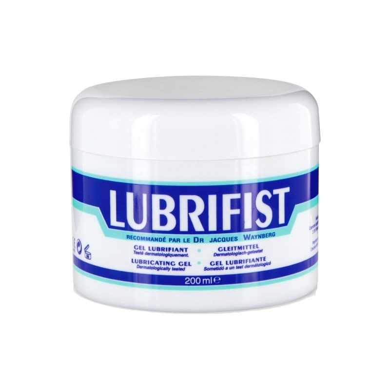 lubrix-gel-lubrifiant-lubrifist-200ml