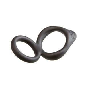 Double Anneaux de Pénis Force : Améliorez Votre Performance et Votre Plaisir