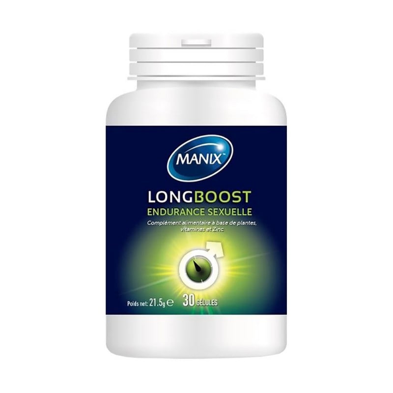 manix-long-boost-stimulant-sexuel-naturel-30-gelules