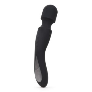 Vibromasseur Wand Rechargeable Mantric : Puissance et Plaisir à Portée de Main