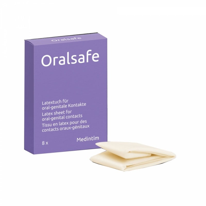 medintim-oralsafe-digue-dentaire-fraise