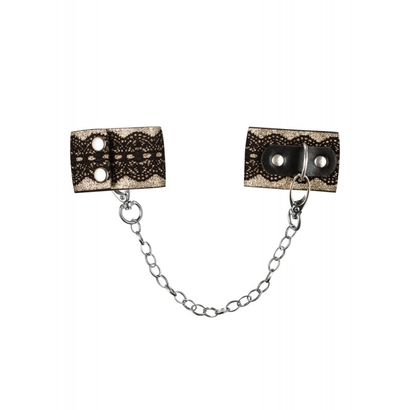 obsessive-menottes-a746-chaine