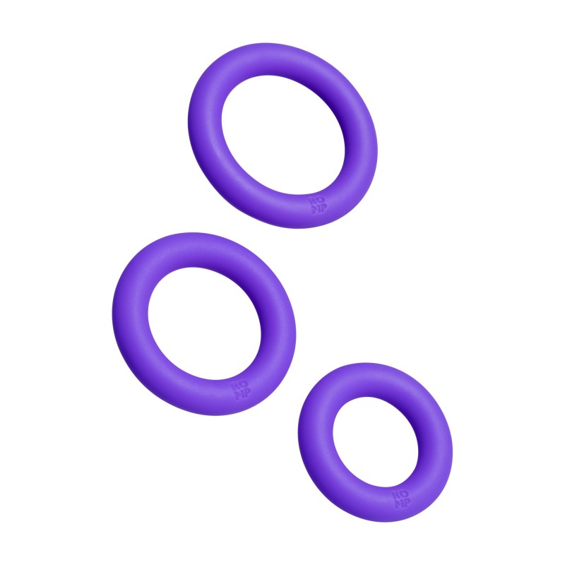 romp-remix-trio-lot-de-3-cockrings