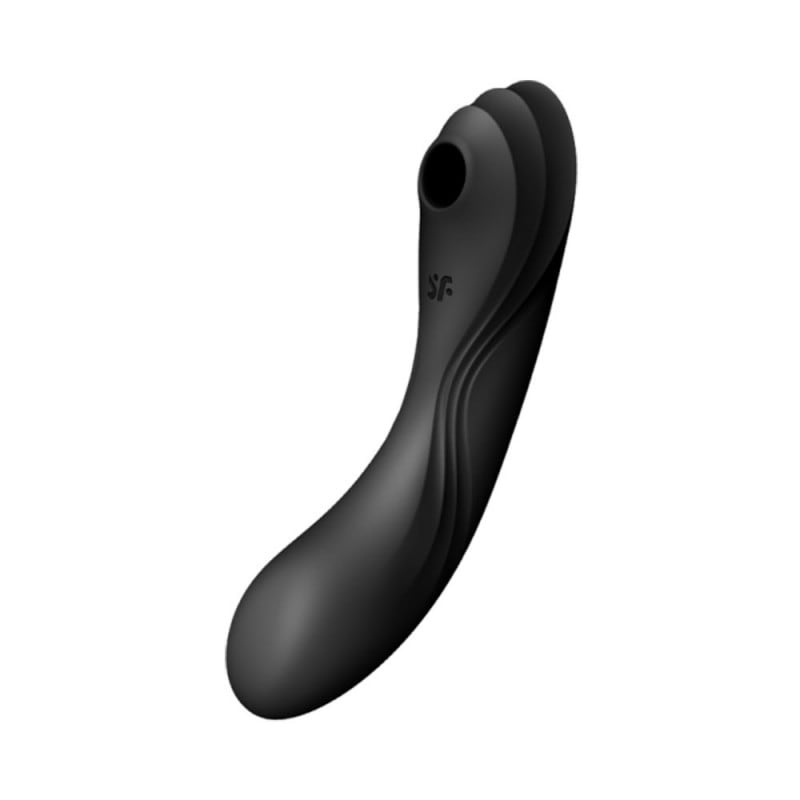 satisfyer-curvy-trinity-4-aspirateur-clitoridien