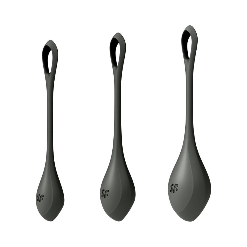 satisfyer-yoni-power-2-kit-3-boules-de-geisha-noir