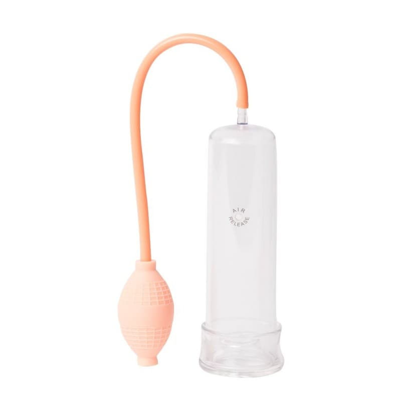seven-creations-male-pump