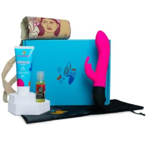 Pack Octobre Rose : Soutenez la Lutte Contre le Cancer du Sein avec Style