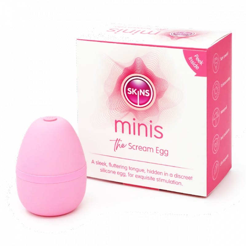 skins-minis-the-scream-egg-simulateur-de-cunnilingus