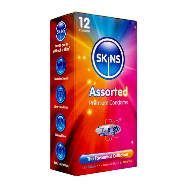 skins-preservatifs-assortiment-boite-de-12