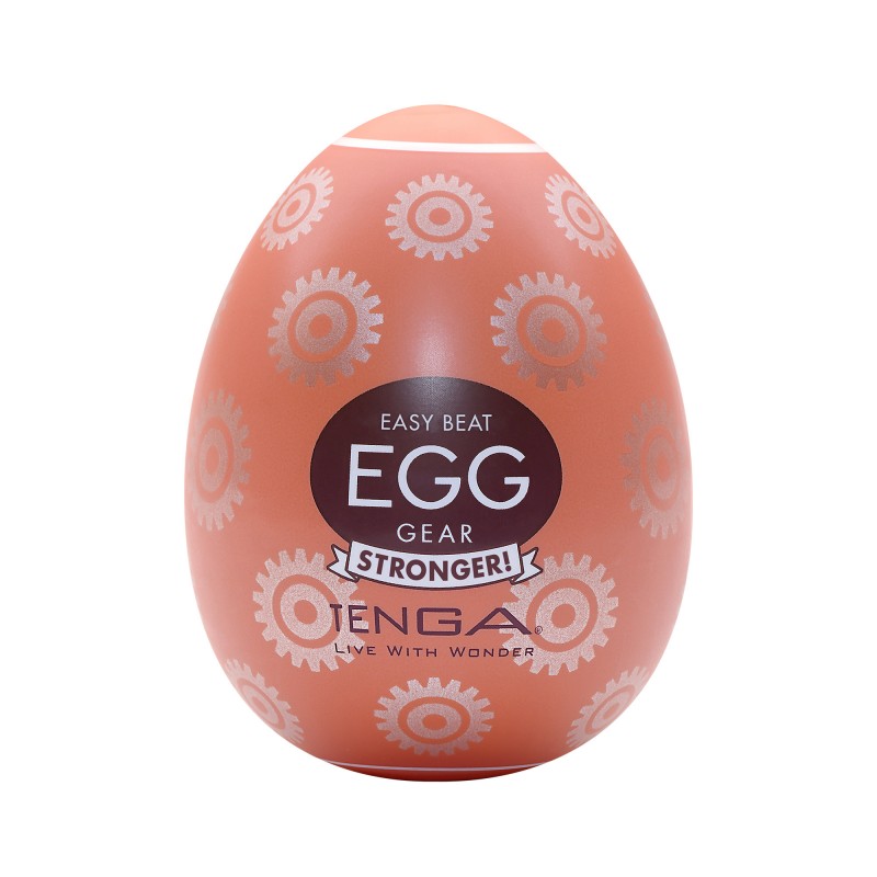 tenga-egg-gear-masturbateur-oeuf
