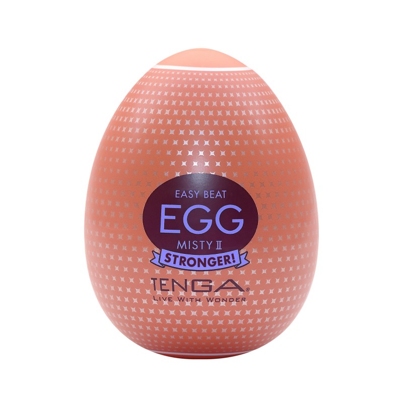 tenga-egg-misty-ii-masturbateur-oeuf