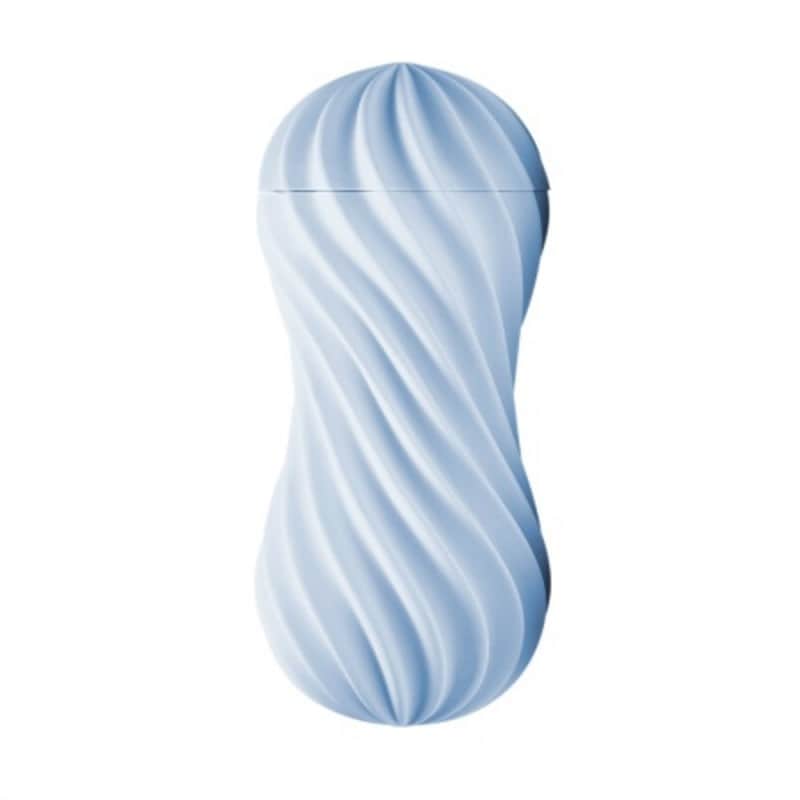 tenga-flex-bubbly-blue-masturbateur