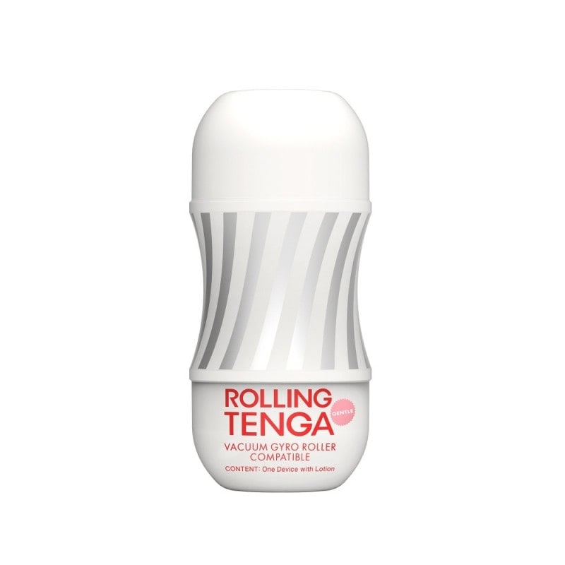 tenga-rolling-cup-gentle-masturbateur