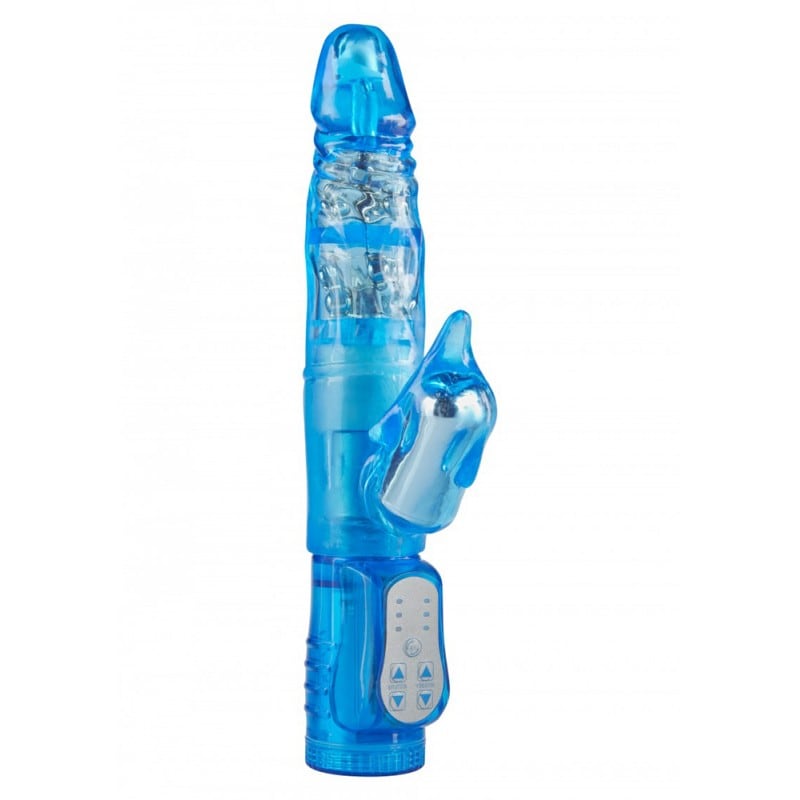 toy-joy-twinturbo-dolphin