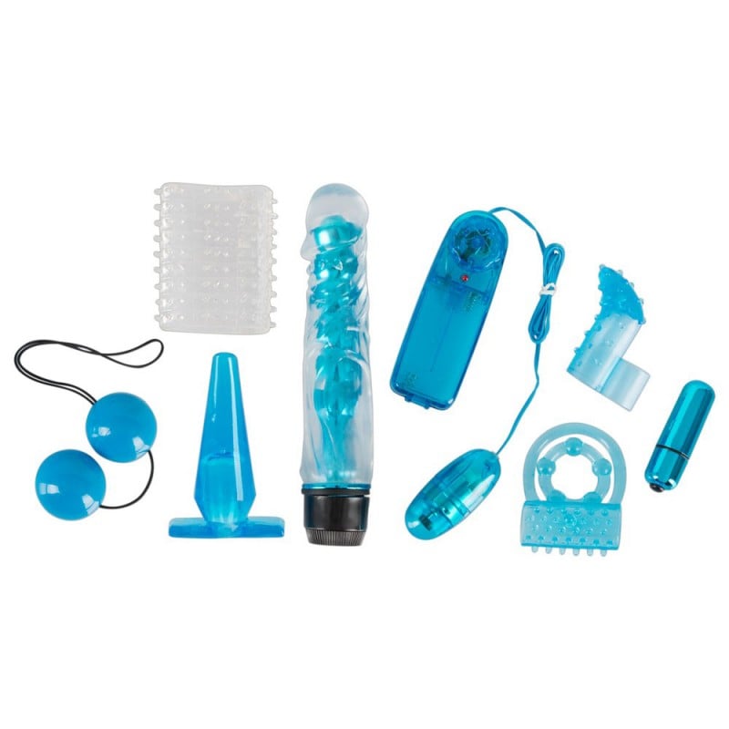 you2toys-blue-appetizer
